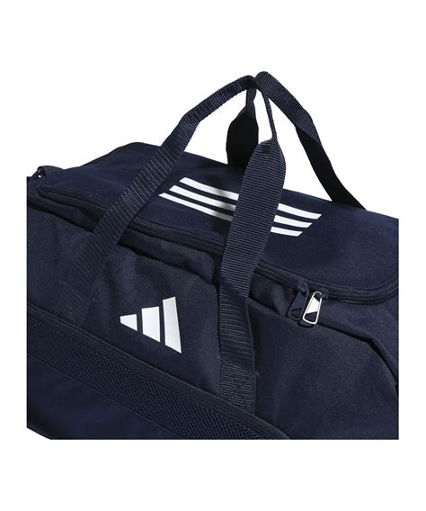 adidas Tiro League Duffel Bag Gr. M 